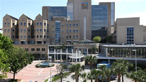 'Difficult decision' leads Baptist Health CEO/president to resign