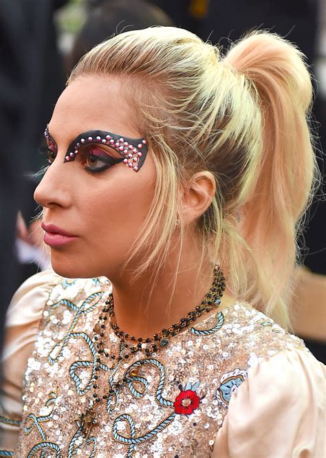 What Would You Choose For Gagas Wiki Pic Gaga Thoughts Gaga Daily