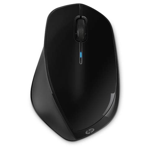 Компьютерная мышь беспроводная Hp Wireless Mouse X4500 отзывы