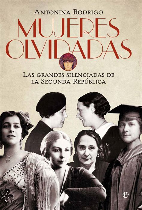 10 Grandes Libros Sobre Herstory O Historia De Las Mujeres