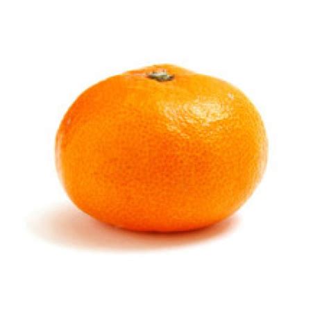 Orange 1kg Ration At My Door