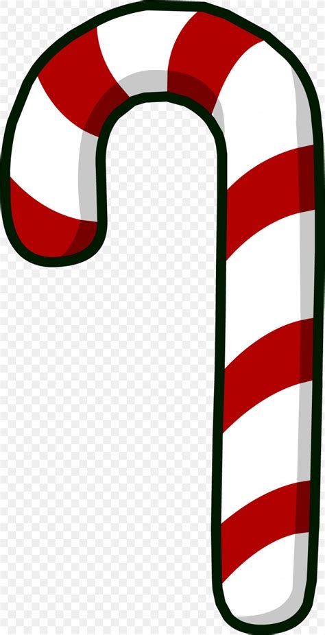 Candy Cane Stick Candy Christmas Clip Art Png 993x1940px Candy Cane