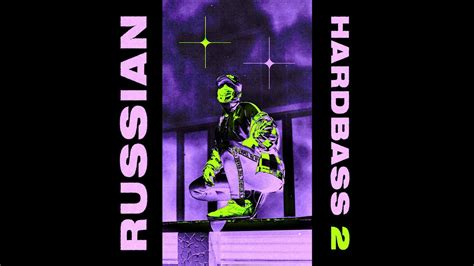 Russian Hard Bass 2 Hardbass Hardcore Techno Music Maker Jam Youtube