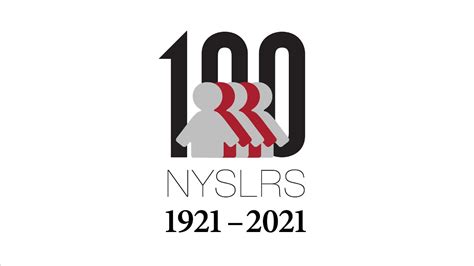 New York State And Local Retirement System 100 Years Youtube