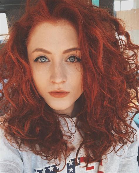 pin by fde4182 on janet devlin janet devlin red haired beauty beautiful hair