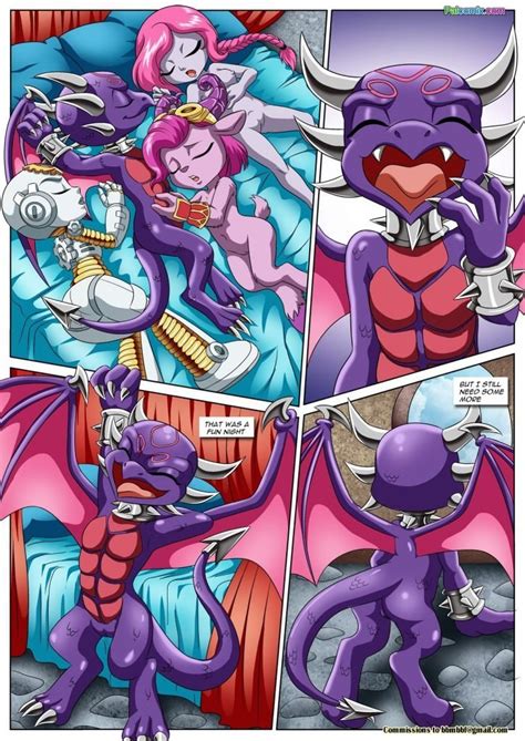 Skylanders Stealth Elf Porn Comics Mega Porn Pics