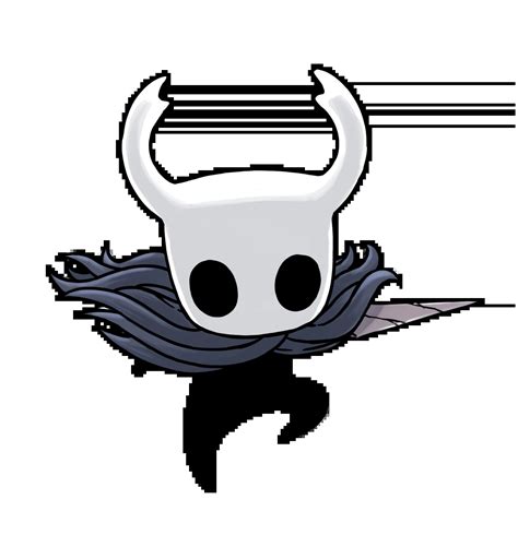 The Knight Hollow Knight Heroes Wiki Fandom