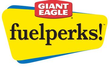 Now, a person who is a shopping geek can. Saving with Giant Eagle Gift Card $50 AMazon Gift Card ...