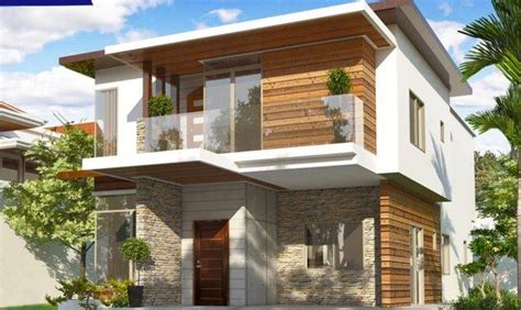 Smart Philippine House Builder Basics Latest Home Plans And Blueprints
