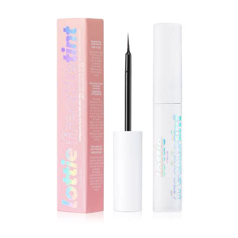 Freckle Tint Freckle Pen Lottielondon