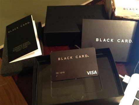 Maybe you would like to learn more about one of these? The 10 Most Exclusive Credit Cards in the World