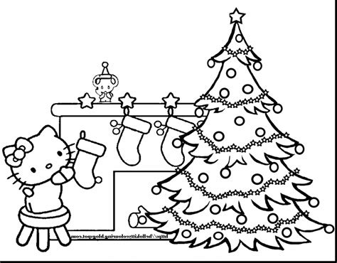Shared on december 25 leave a comment. Christmas Eve Coloring Pages at GetColorings.com | Free ...