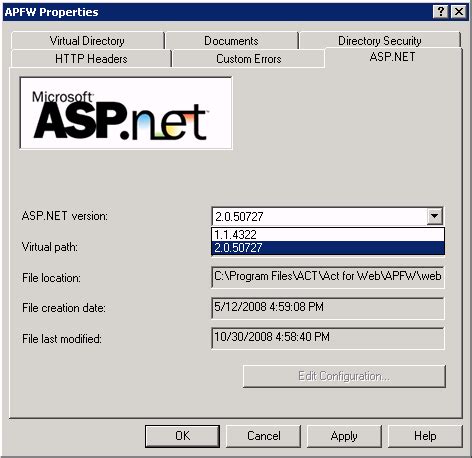 List / music play asp?act= ~ philips htb3580g 12 user manual upute za uporabu htb3580g 12 dfu aen. Error: "Server Error in '/APFW' Application." - Act ...