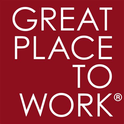 MasterCard Ranked Among Best Places to Work in the UAE | Middle East ...