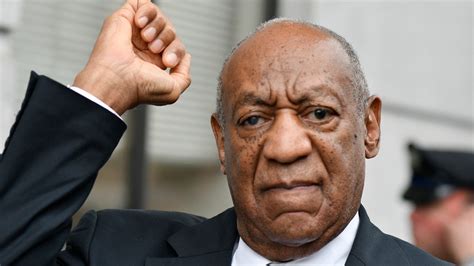 Prime day 2021 isn't over yet — here are 35 extended deals. It's Time to Accept That Bill Cosby Probably Won't Be Convicted