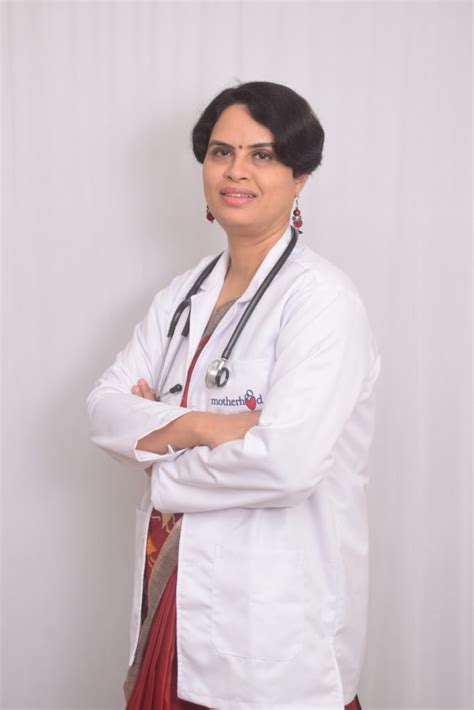 Dr Shefali Tyagi Best Obstetrics And Gynaecology In Sarjapur