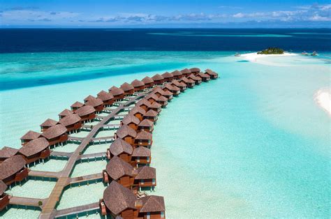 ILHAS MALDIVAS UM SONHO POSSÍVEL Mais Viagens Corporativo Turismo