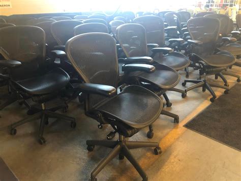 Jun 10 | Major Office Furniture Liquidation/Home Furniture | East