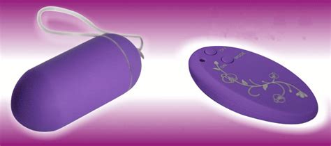 meselo powerful mini g spot bullet vibrator toy wireless remote control vibrators egg sex