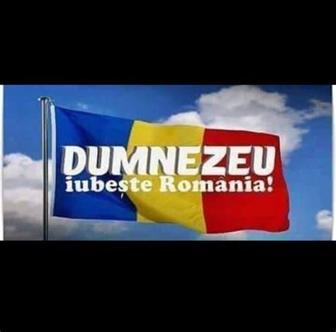 România Ta