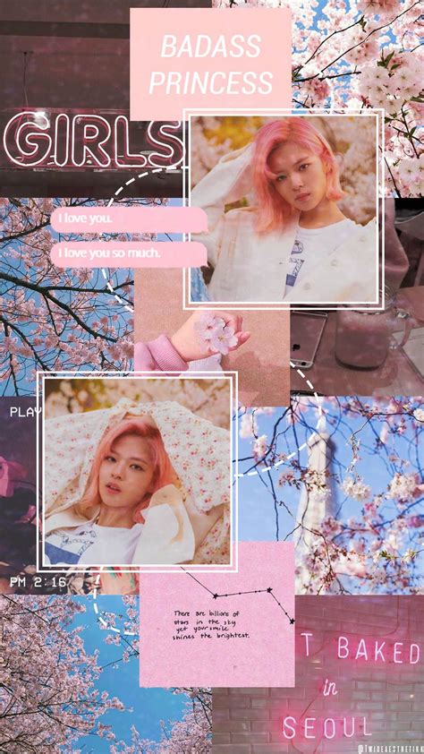 @noeeekim) in 2020 | kpop aesthetic, twice dahyun, twice. Twice Wallpaper Collage : Twice 2yeon Jungyeon x Nayeon ...