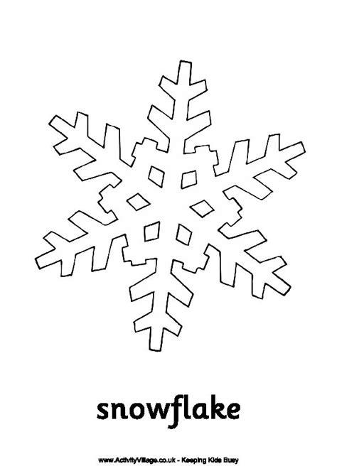Lots of free coloring pages and original craft projects, crochet and knitting patterns, printable boxes, cards, and recipes. snowflake | Snowflake coloring pages, Coloring pages for ...