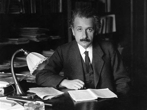 Albert einstein's life based on the book. Einstein's faith and ours | Religion News Service