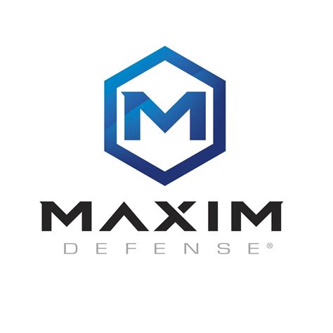Maxim Defense Industries Cqb Pistol Pdw Brace Review