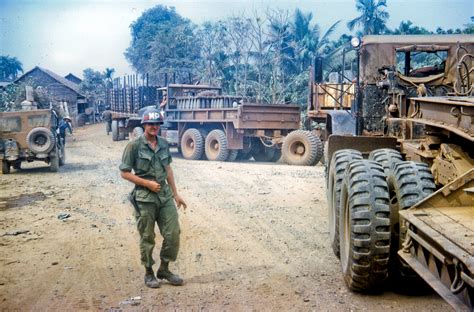 Vietnam War Full Hd Wallpaper And Background Image 1940x1280 Id646839