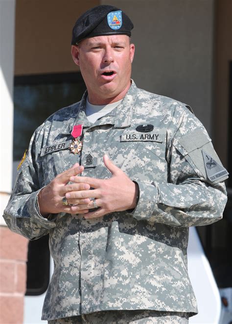 Dvids News ‘highlanders Welcome Newest Command Team Addition