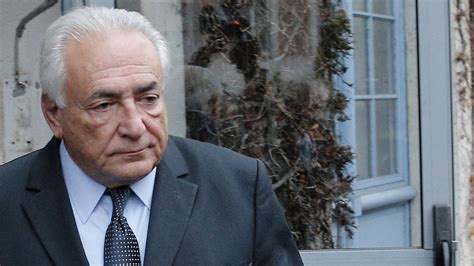 Fue director gerente del fondo monetario internacional desde el 1 de noviembre del 2007 hasta el 19 de. Dominique Strauss-Kahn und seine „derbere Sexualität" - WELT