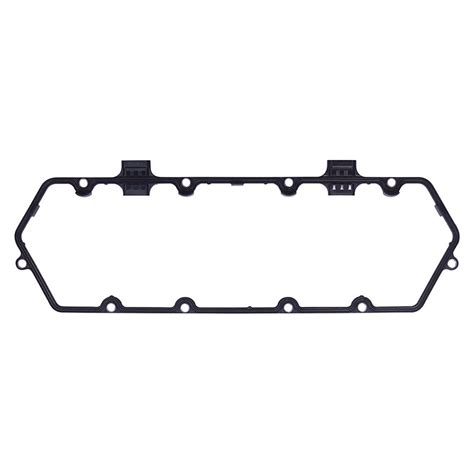 Reliance Valve Cover Gasket