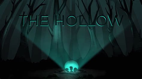 The Hollow | The Hollow Wiki | Fandom