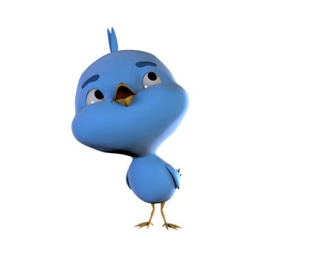 Birds Flying Animated Clipart Best