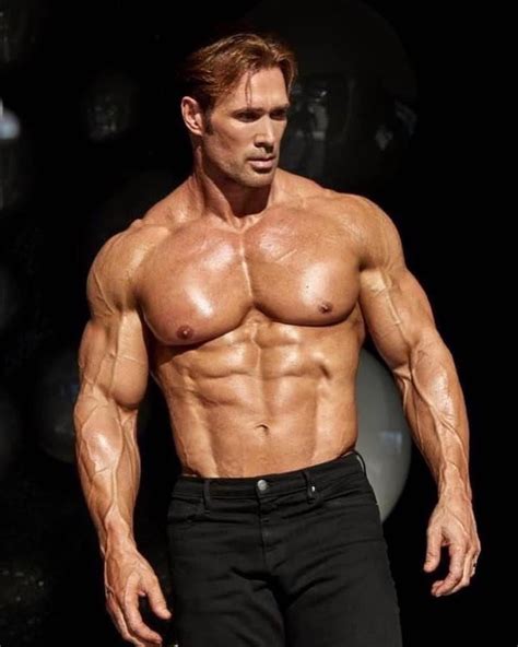 Michael Ohearn Age Wiki Biography Trivia And Photos Filmifeed