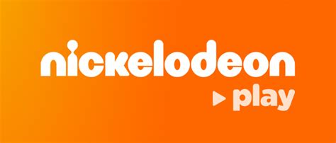 nickalive viacom launches nickelodeon play app in central and eastern europe [updated]