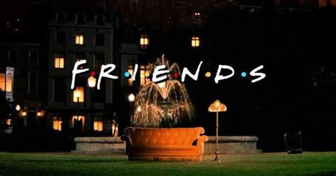 Hd wallpapers and background images. The 'Friends' Intro Reimagined as an 8-Bit Video Game Is ...