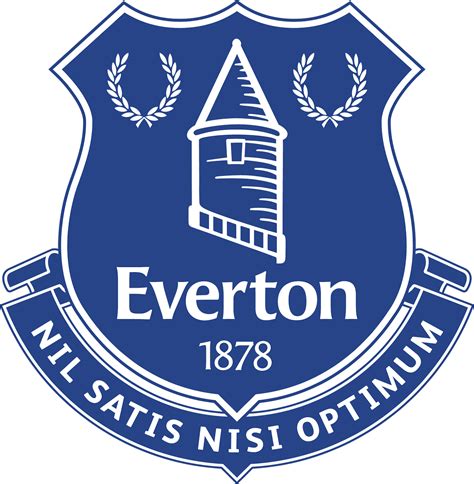 Jun 30, 2021 · it would've been improbable to contemplate two decades ago, but rafa benitez is the manager of everton. download logo everton fc icon svg eps png psd ai vector ...