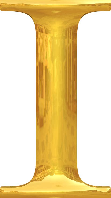Gold Png Gold Medal Png Transparent Images Png All Free For