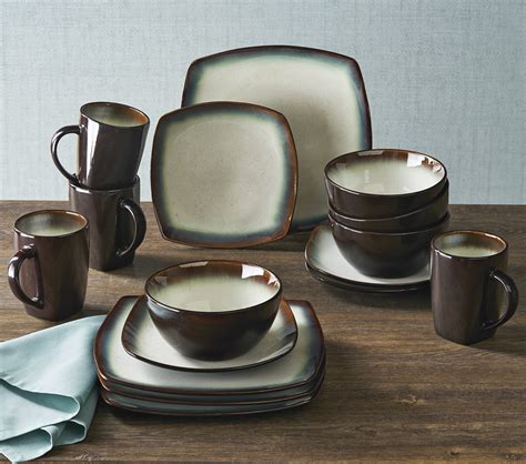 Better Homes And Gardens Stoneware