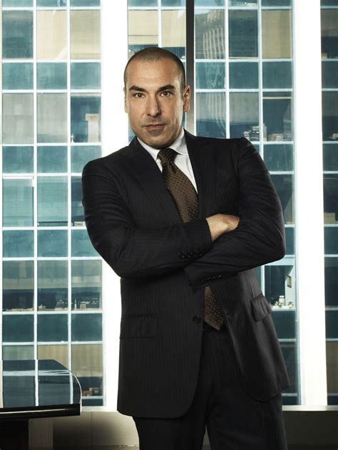 Louis Litt Is The Best Character In Suits Hands Down ️ Discuss