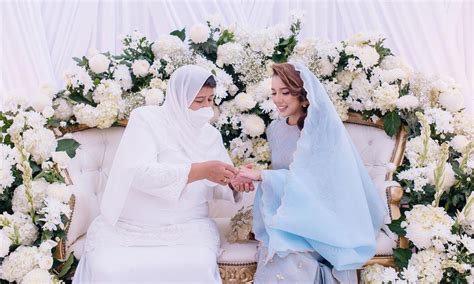 Perkahwinan Melayu