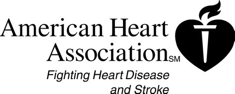 Amer Heart Assoc 1 Logo Png Transparent And Svg Vector Freebie Supply