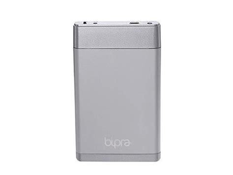 200gb 200 Gb 25 External Portable Hard Drive Usb 20 Includes One