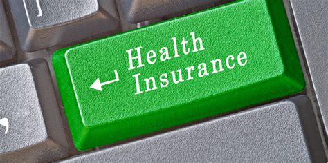 A Guide To Buy Cheap Health Insurance Icici Lombard