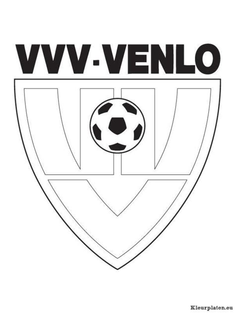 We did not find results for: Voetbalclub nederland logo kleurplaat 665620 kleurplaat
