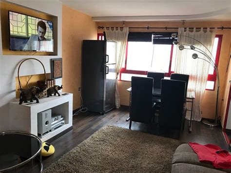 Pierre & vacances mallorca portofino. LOS 30 MEJORES Alquiler apartamentos Benidorm y apartamentos turisticos (¡con fotos!) en ...