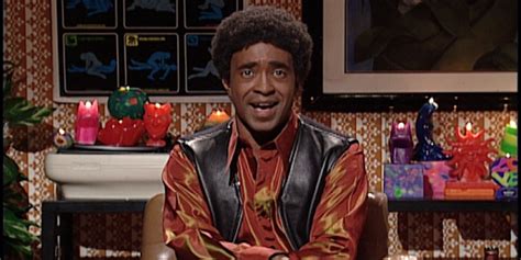 The 10 Longest Running Snl Cast Members