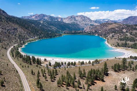 June Lakes Loop Drive Ultimate Guide Hikes And Sights 2024 ⋆ We Dream