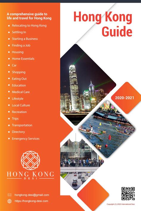 Science International Corporation Hong Kong 25437442
